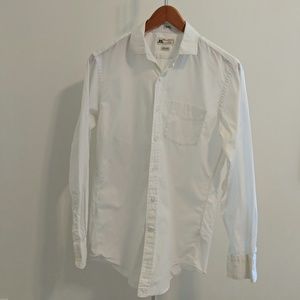 J. Crew - Bundle of 3 Men's Dress Shirts